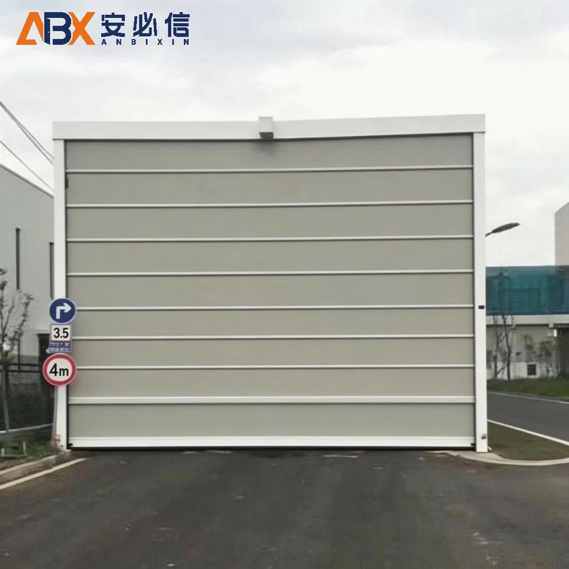 攀枝花充气式门封